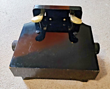 Piano pedal extender for sale  Roseville