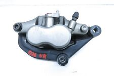 Yamaha 600 diversion gebraucht kaufen  Bad Berleburg