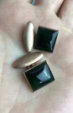 Edwardian 9ct gold for sale  STROUD