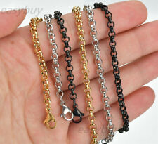 2.5 6mm gold for sale  USA