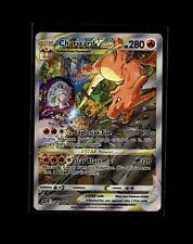 Charizard charmander charmeleo d'occasion  Expédié en Belgium