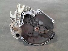 Cambio per peugeot usato  Minerbe