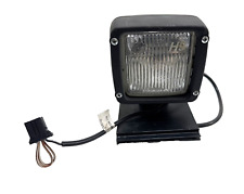 Hella scheinwerfen warnleuchte gebraucht kaufen Hella scheinwerfen warnleuchte gebraucht kaufen  Ochsenhausen