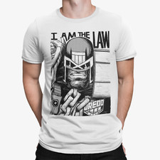 Judge dredd film for sale  BOOTLE