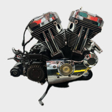 2011 harley davidson for sale  Plaistow
