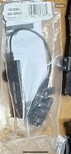 Surefire dfs sr07 usato  Isola del Liri