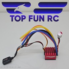 turnigy esc for sale turnigy esc for sale Fernandina Beach