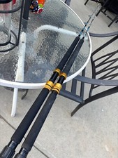 Lot calstar roller for sale  Glendora