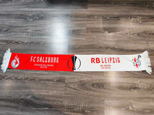 Leipzig fanschal schal gebraucht kaufen  Papenburg