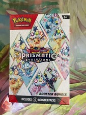 Pokemon karmesin purpur gebraucht kaufen  Köln