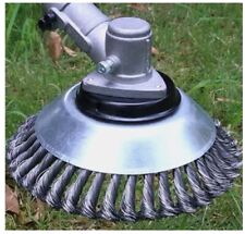 Universel tête brosse d'occasion  Briare