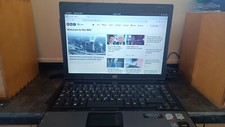 6910p for sale 6910p for sale TROWBRIDGE