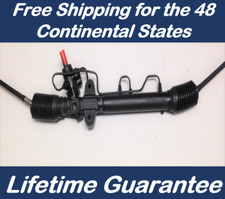 327 power steering for sale  USA
