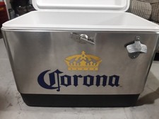 Corona beer quart for sale  Niles