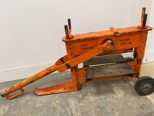 Orit 3300ts block for sale  CHEADLE