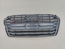 2018 2019 audi for sale  Charlottesville