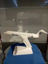 Ryanair early model for sale  POOLE