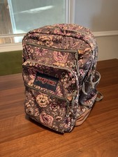 plecak jansport na sprzedaż  Wysyłka do Poland