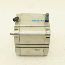 Festo advulq 80mm for sale  Middlebury