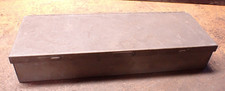 letter drill bits for sale letter drill bits for sale Waterford