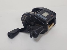 Daiwa procaster tournament for sale  Princeton