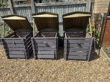 compost composter for sale compost composter for sale BEDFORD