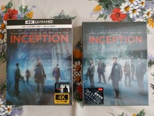 Inception filmarena hdzeta d'occasion  Maurepas