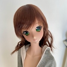 Smartdoll culture japan for sale Smartdoll culture japan for sale  SHETLAND
