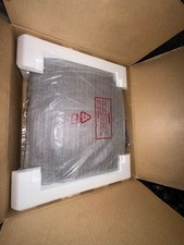 Sistema toca-discos automático estéreo Sony PS-LX250H FÁBRICA caixa aberta toca-discos comprar usado  Enviando para Brazil