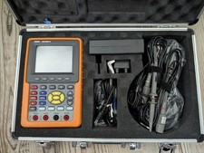 Handheld digital storage for sale  Elgin