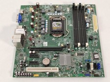 Placa-mãe desktop Dell Inspiron 580 LGA 1156 DDR3 SDRAM 33FF6 comprar usado Placa-mãe desktop Dell Inspiron 580 LGA 1156 DDR3 SDRAM 33FF6 comprar usado  Enviando para Brazil