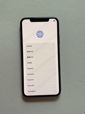 Iphone 64gb schwarz gebraucht kaufen  Speyer