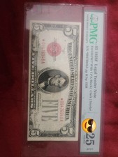 1928 star note d'occasion  Expédié en Belgium