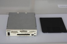 Noritsu 3 kartenlesegerät gebraucht kaufen  Wiesloch