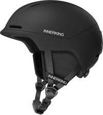 Ski helmet lightweight for sale  Lindsay