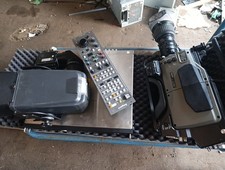 ikegami gebraucht kaufen  Windeck