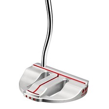 Titleist scotty cameron for sale  Raleigh