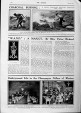 Original old antique for sale  UK