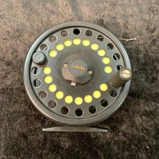 Cabela cahill size for sale  Gothenburg