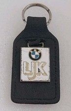 Vintage bmw ljk for sale  SCUNTHORPE