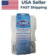 Clorox treated premium for sale  Pompano Beach
