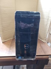 Dell xps 8300 for sale  LIVERPOOL