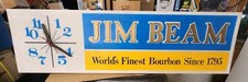 Jim beam everbrite for sale  Piqua