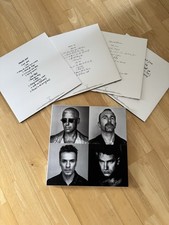 Songs surrender deluxe gebraucht kaufen  Pinneberg