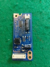 Sony lcd led for sale  DUDLEY
