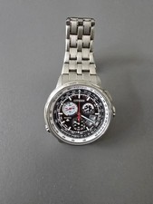 Citizen promaster sky usato  Terni