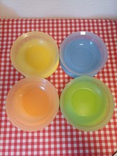 Tupperware junge welle gebraucht kaufen Tupperware junge welle gebraucht kaufen  Bad Nauheim