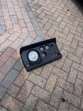 Commer van spacevan for sale  TADLEY