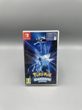 Pokemon diamante lucente usato  Ferrara