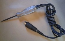 Snap tools 12v for sale  Wickenburg